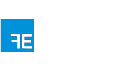 Fiberfaz Elektronik