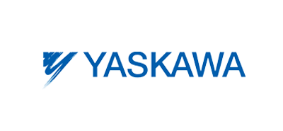 yasakawa-logo